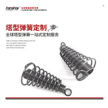 �S��ֱ�N���P䓒��⿾�����͉��s���ɴ���������D������a