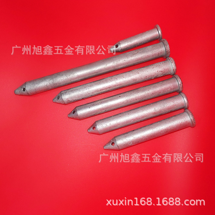 1645696603(1).png