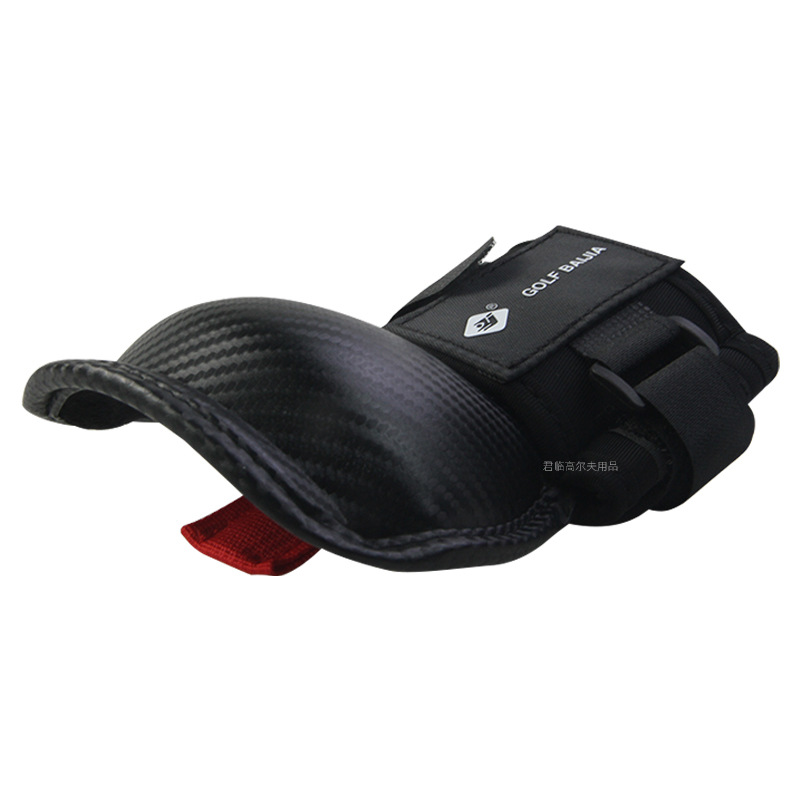 �߶���Ӹ�ħ�Ƿ�����ʾ������������ʱ������������������ϰ��