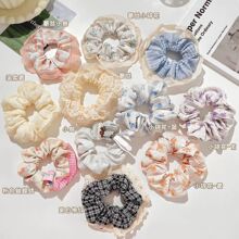 �i���c�lȦins�L�nϵ���s2026�¿�С���¸߼������l��ˇ�^�KƤ��