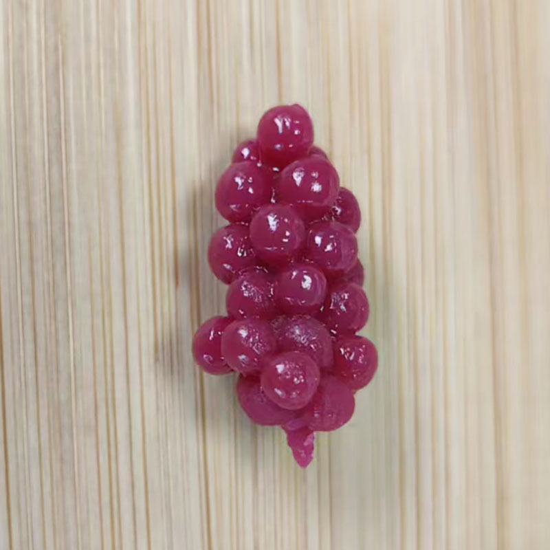 微信图片_20230907160111 拷贝