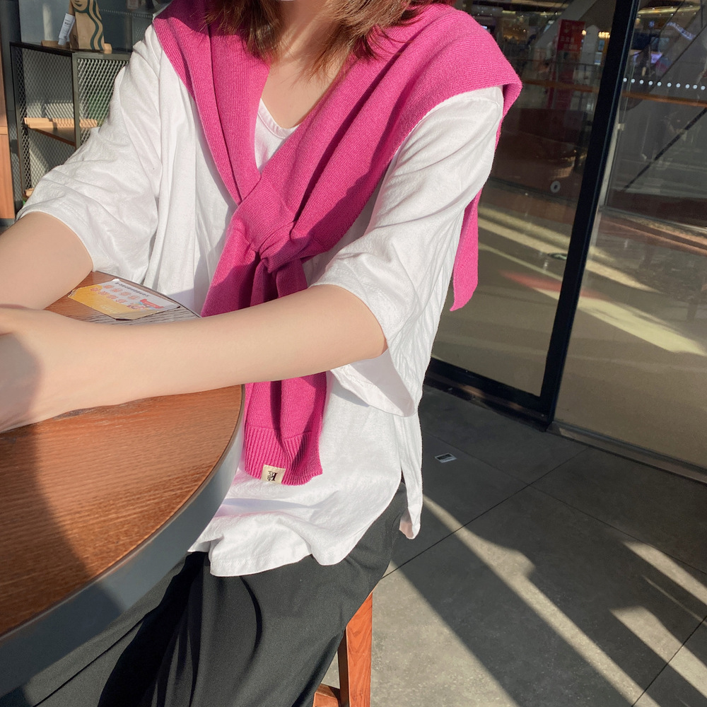 2022-04-03 165328.jpg