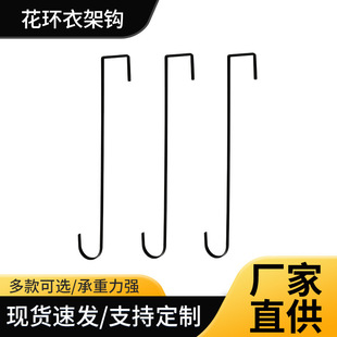 ���h�羳�T�󻨭h���h���������T�h���h���h�}�Q�b��F�L���h