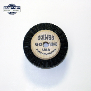 ���Ƽ�������ëˢ��ǻ�x�X��ĥ�C����݆��ˢ��݆����ˢ�z��Сëˢ