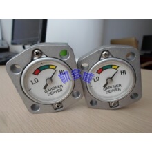 �Ǹ�GD��ѹ�����;���λ��89598529��Сѹ����ά�ް�100005325