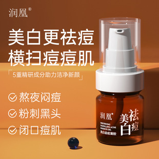 ���������^��������������z����ɫ����������A