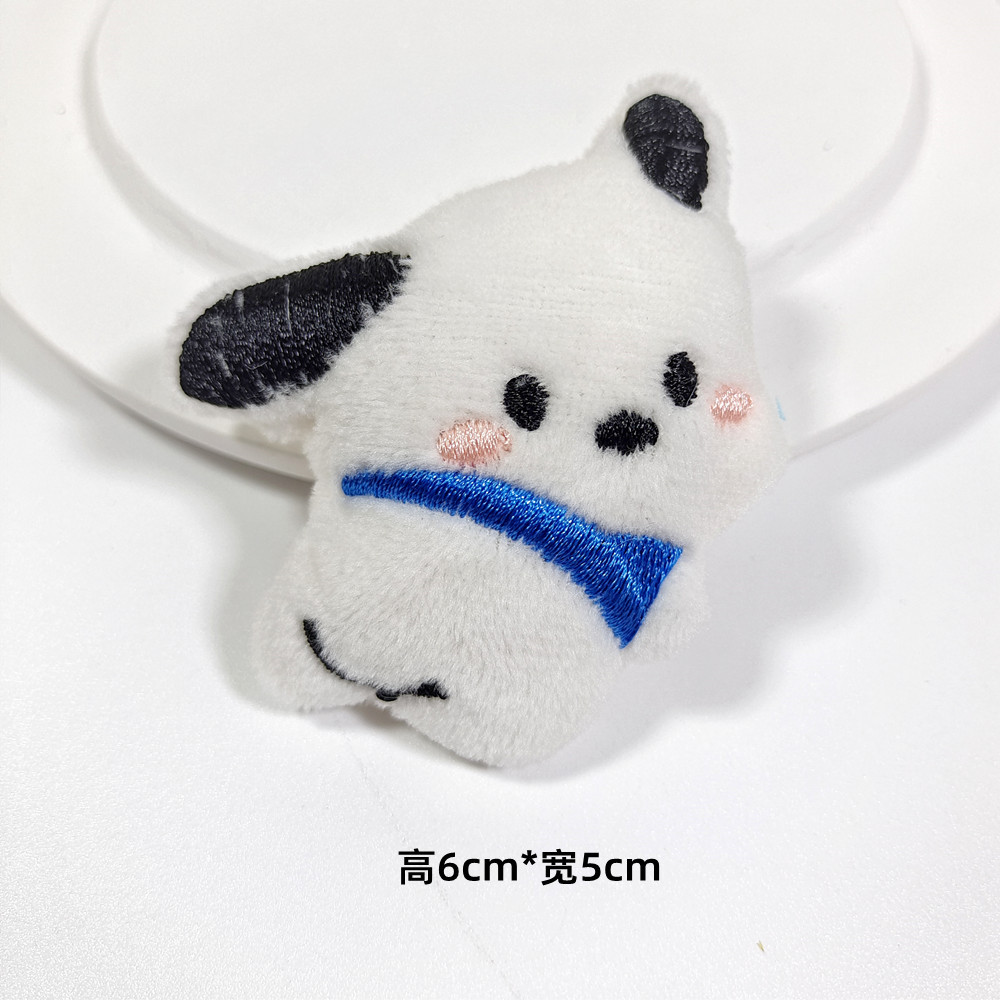 446a8bf8d911f5de1a2bf7e7d71efb