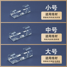 ����������늾��ռ{�̶����������W���߾���������������ճ����