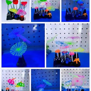 ˮ�����~���쾰/��֬����ɺ�����~9Ƭ�[��/��֬��ˇƷ