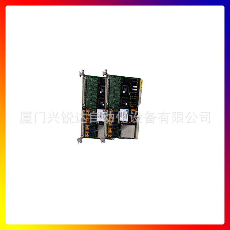 BAILEY	INICT03A	出售