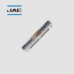 FI-RE51S-VF-R1300插针座JAE原厂51Pin间距立贴液晶屏连接器现货