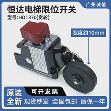 a_λ_PHD1370݆ г_PQ٘Oޜp