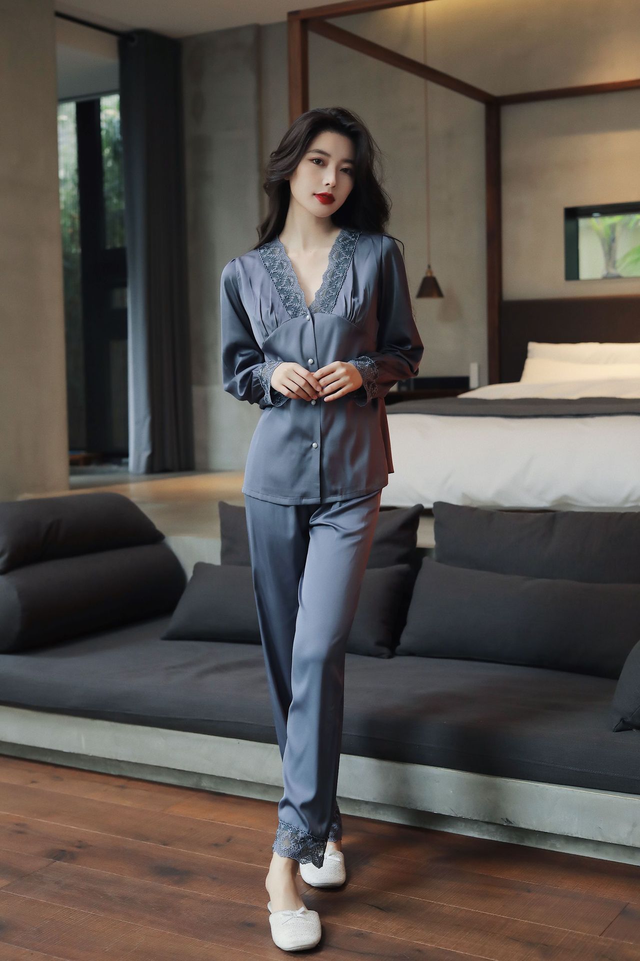 2022-01-04 125344.jpg