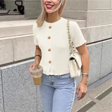 �羳��ɫ������֯����ľ�����������ݵ��Ž�����ʰٴ�ʱ������