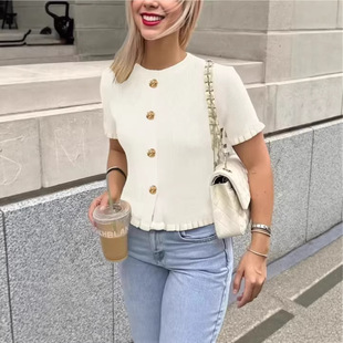 �羳��ɫ����ᘿ��_��ľ��߅�����@�݆��Ž�ۚ��|�ٴ�r������