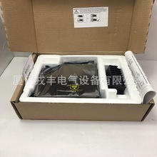 IC695ETM001-DF   GE 工控备件 可编程逻辑控制器