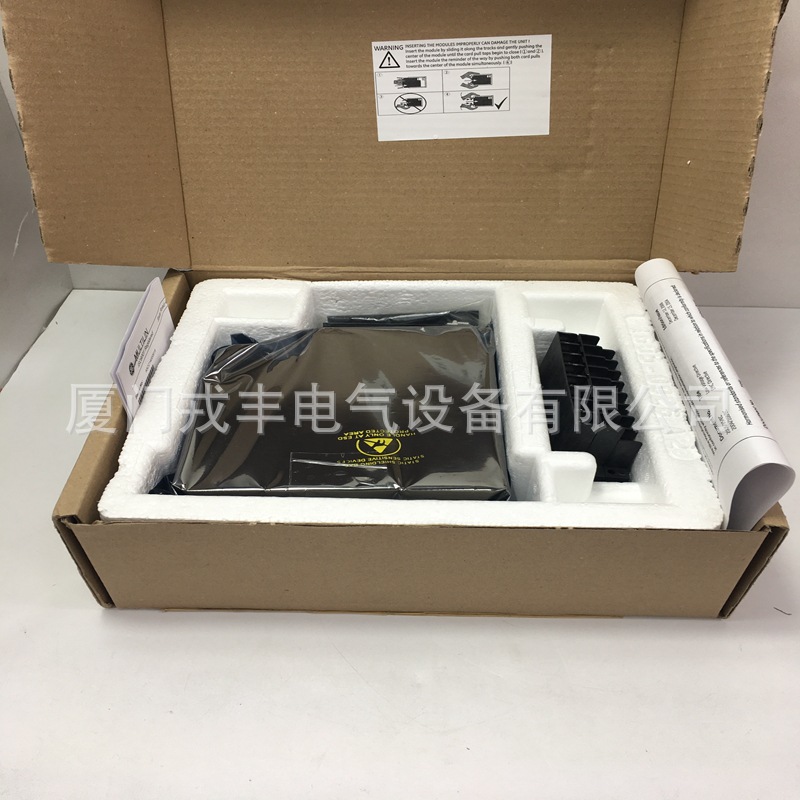 DS3800NPCA1A1A GE 工控备件 数据高速通信控制器接口模块