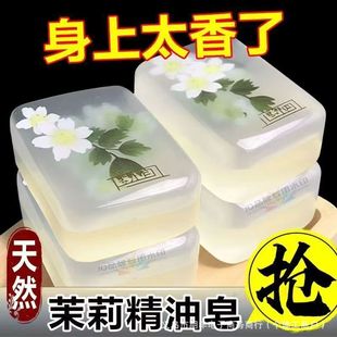 ���򻨾�������ϴĘϴ���坍���w�����汣�������ֹ�������