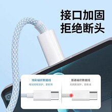 ������֧���֙C66w�������һ����ͨ������һ��늾����ƶYƷӡ��