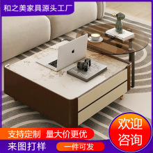 ���ŷ��Ұ巽������Ƥ�輸���ӹ���Ͽ�������С�����ִ�ʵľ��̨