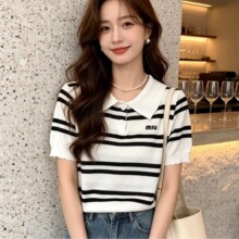 �޺ÿ�2026���ļ��¿���Ƹ�����ʱ�з���Ŧ�۰뿪����֯��ͷ����