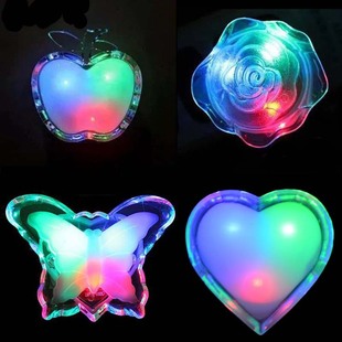 2026�����߲�LED���Сҹ�����^�����ܟ��������O������õ���R��