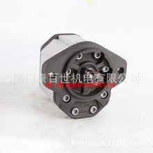 MARZOCCHIX݆GHP3A-D-40-FGRҺͱÃݬF؛