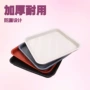 加厚漏水正方形定制绿植