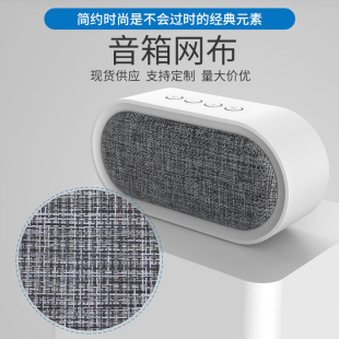 ���l�����ˮPVC������˹������W����푷��m�W�ľW�۾�����W��