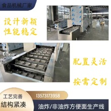 ��׼�����c��Ч�\��������K���ܻ����������a�� ���÷������O��