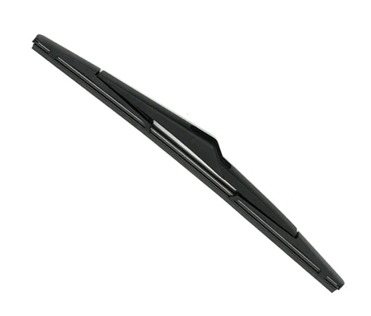 Suitable for Opel Astra H Hatch 2004-2009 Rear Window Wiper Oe:12 73 395