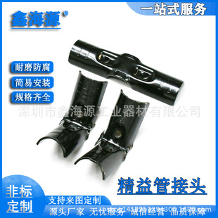 �S��ֱ�N28mm����ܽ��^ ��ɫ�����B�Ӽ� HJϵ�н��^���D܇�B�Ӽ�