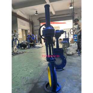 PZ573PU-10C���X݆�۰�����й©���l�y��ĥ�l���y�����{Һ���{�y