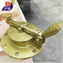 GLY�_̤ʽ���Ϳ�̼� ���P� �X�Ͻ� �͹����Ϳ׃������Ϳ�