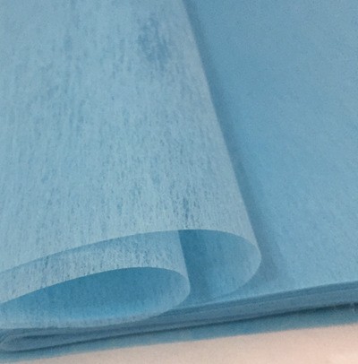 Papel de Sydney Papel de regalo de viento ins Envases de regalo de alta calidad Envases de flores Material de revestimiento Papel de embalaje de ramo