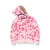 ANK1219G14-Pink