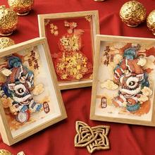 ���L��ˇ������J����ľ�|�Y�︣���[���_�Iϲ�c�b��������ˇ