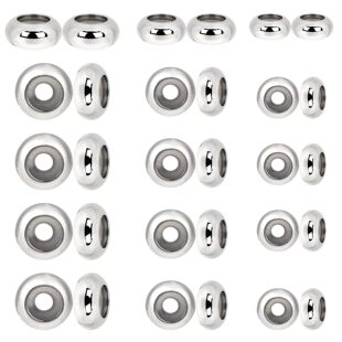���R�d�~�ӹ��z��λ�� diy�Ʒ�~���ӿ�����A�≺����β�����l