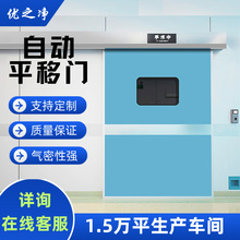 ���g���Ԅ��T�Ԅ�ƽ���T�Б������T늄����]�T