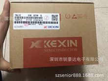 Ʒƾ˷L78L12 78L12 SOT-89b NƬO