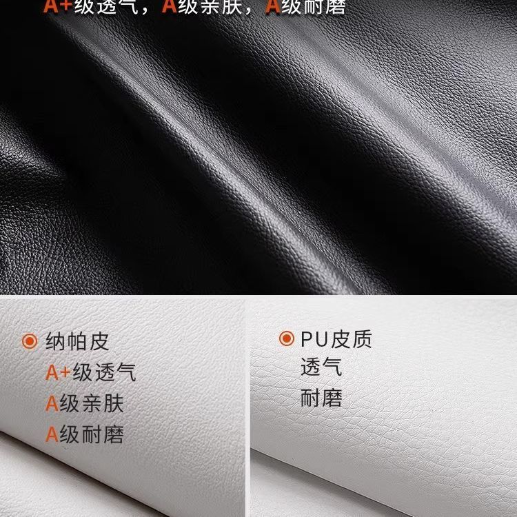 昇降式バーチェア、軽くて豪華なバーチェア、バースツール、家庭用ハイチェア、バーやカラオケホールの受付用|undefined