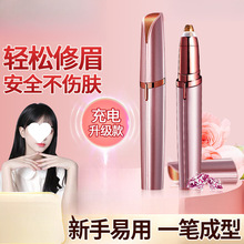 2025�¿�늄���ü��Ůʿ��ü����ʿ��ü��늳�늿���üë