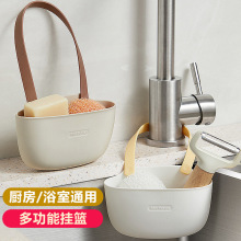 ˮ�۞rˮ�@���ϴ�뺣�dˮ���^�ռ{����܏N����Ʒˮ�����ג�@