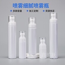 �F؛��ɫ�������Fƿ50ml�ļ�����ҺpetС��ƿ���F���y���F���bƿ