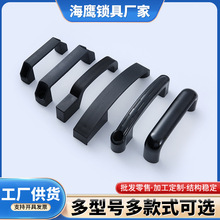 �߉������� ��������� ���I�O�������� ���b���s������ϰ���