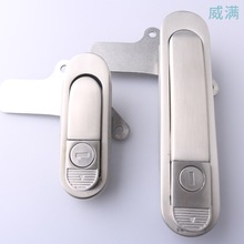 ��AB303�����늙��i AB302���P�ƽ���i��ʽ�����i 늚♙���I�i