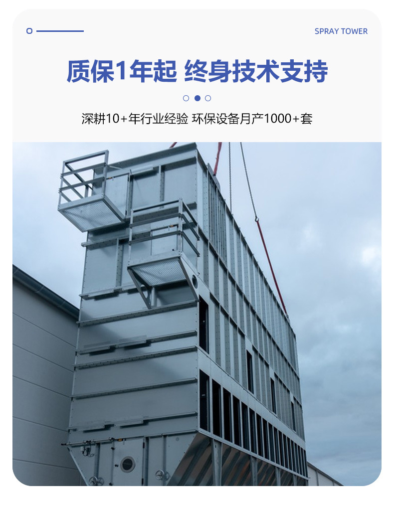 2024布袋除尘设备-详情图A_05.jpg