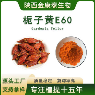 �d���SE60 ʳƷ���d�Sɫ��Gardenia Yellow��ɫ�� 1ǧ��