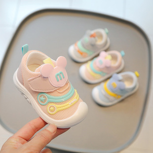 �냺�W��Ь�����¿�ëë�xЬ1��3�q���׃���ײ�W���Ь����Ь��
