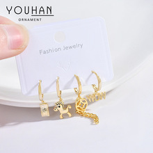 �պ�ʱ��һ�����Զ�����װ ��Լ�����ʯ΢��ľ��С�ܶ�������Ů